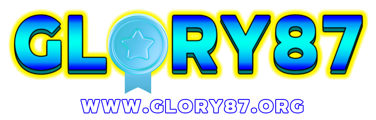 glory87